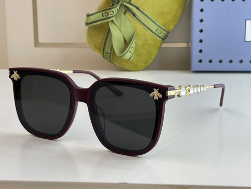 G Sunglasses AAAA-1074