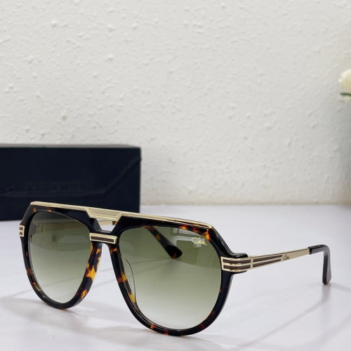 Cazal Sunglasses AAAA-247