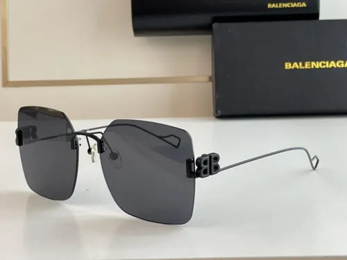B Sunglasses AAAA-171