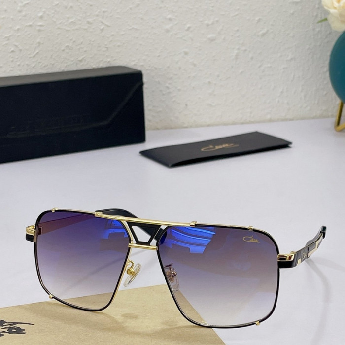 Cazal Sunglasses AAAA-561