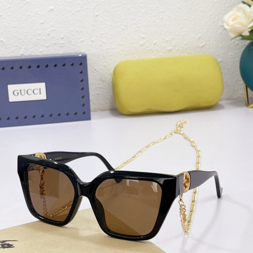 G Sunglasses AAAA-1599