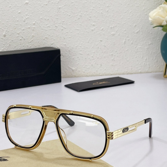 Cazal Sunglasses AAAA-486