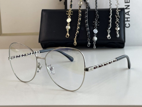 CHNL Sunglasses AAAA-1177