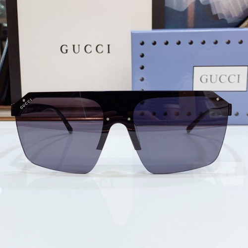G Sunglasses AAAA-734