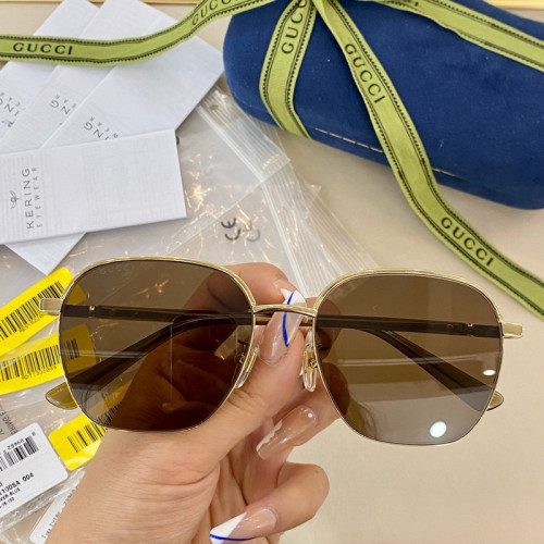 G Sunglasses AAAA-2116