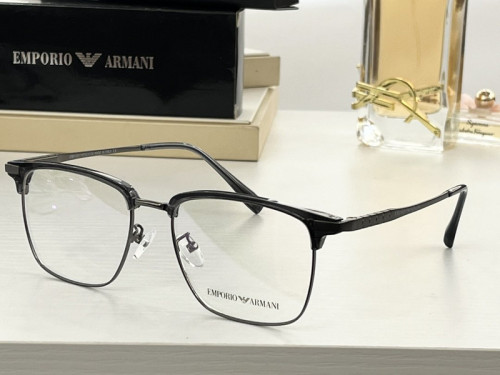Armani Sunglasses AAAA-066