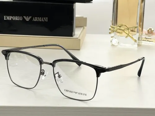 Armani Sunglasses AAAA-066