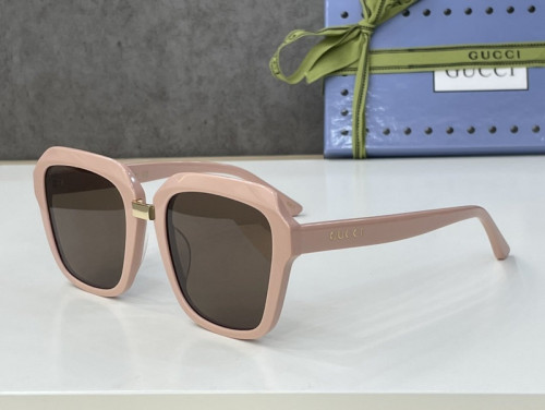 G Sunglasses AAAA-088