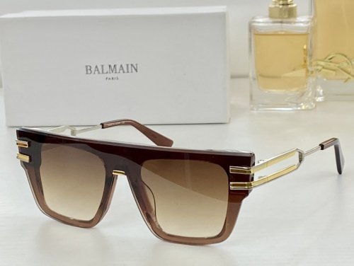 Balmain Sunglasses AAAA-247