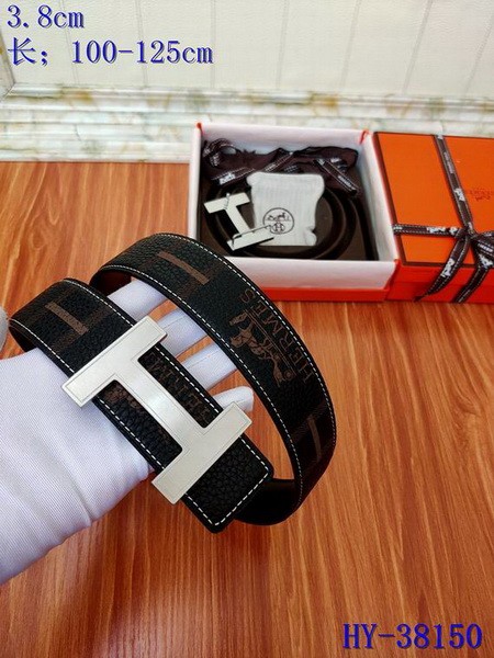Super Perfect Quality Hermes Belts-2408