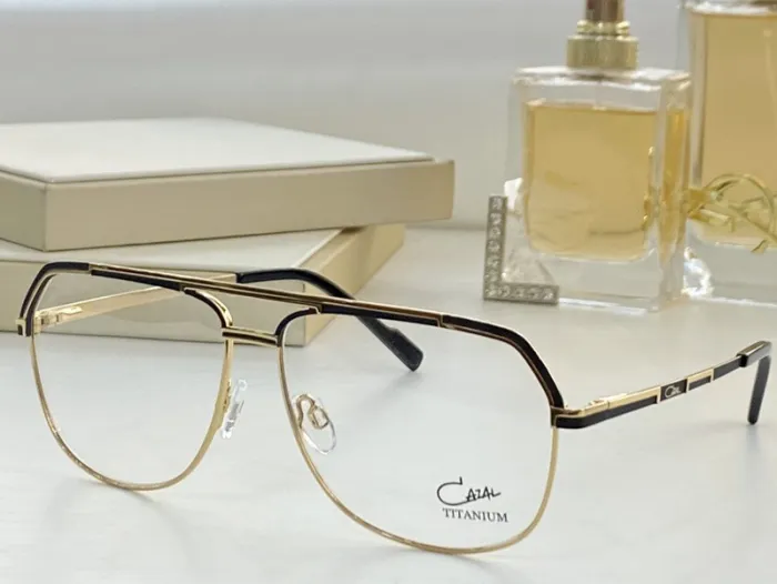 Cazal Sunglasses AAAA-257