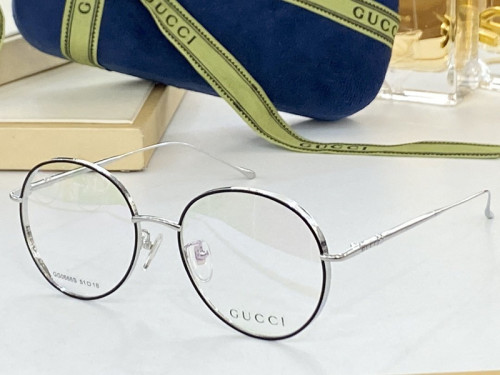 G Sunglasses AAAA-744