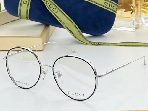 G Sunglasses AAAA-744
