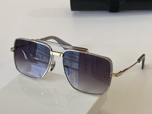 Dita Sunglasses AAAA-476