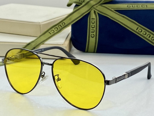 G Sunglasses AAAA-2794