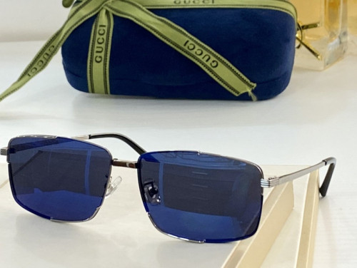 G Sunglasses AAAA-621