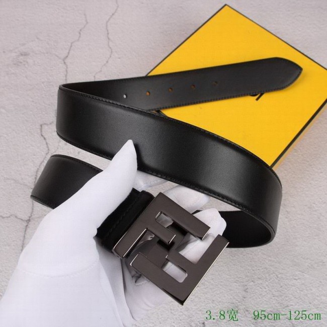 Super Perfect Quality FD Belts-653