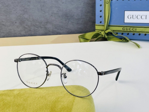 G Sunglasses AAAA-207
