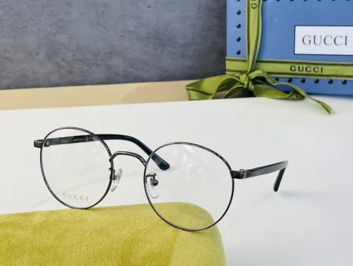G Sunglasses AAAA-207