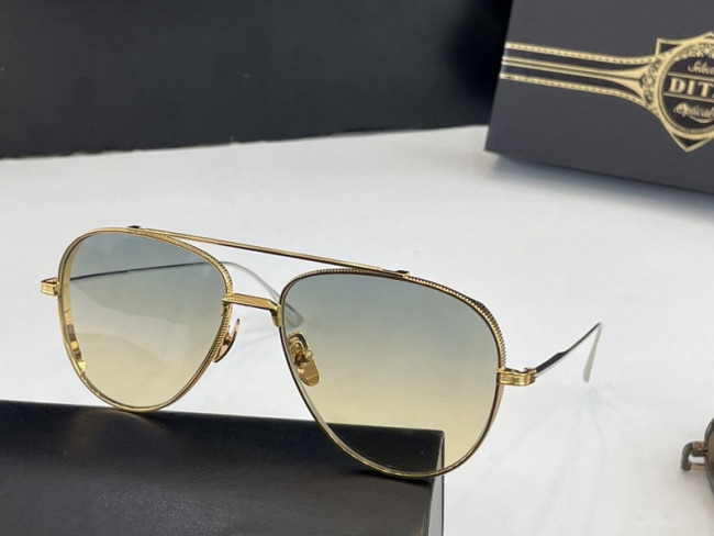Dita Sunglasses AAAA-1090
