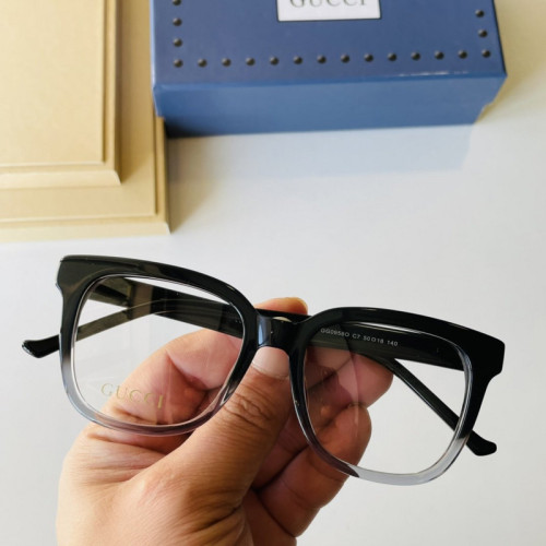 G Sunglasses AAAA-1316
