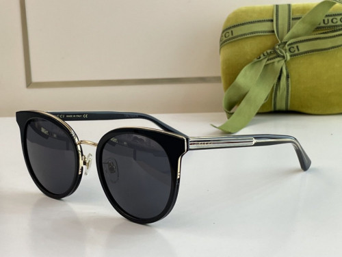 G Sunglasses AAAA-961
