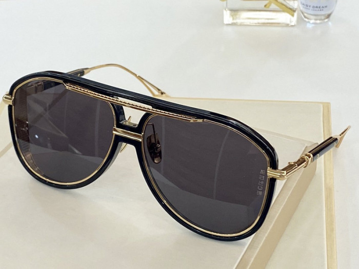 Dita Sunglasses AAAA-559