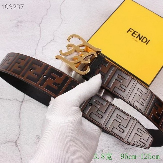 Super Perfect Quality FD Belts-740