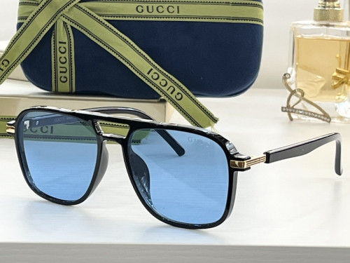 G Sunglasses AAAA-011