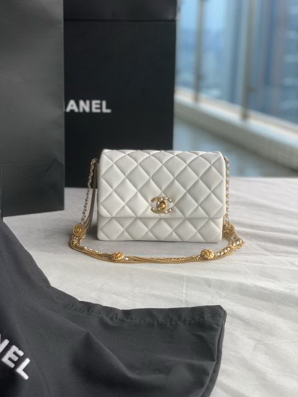 CHNL High End Quality Bag-188