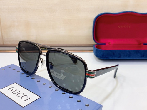 G Sunglasses AAAA-408
