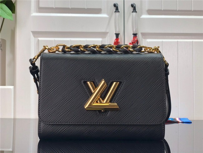 LV High End Quality Bag-1019