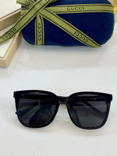 G Sunglasses AAAA-1531