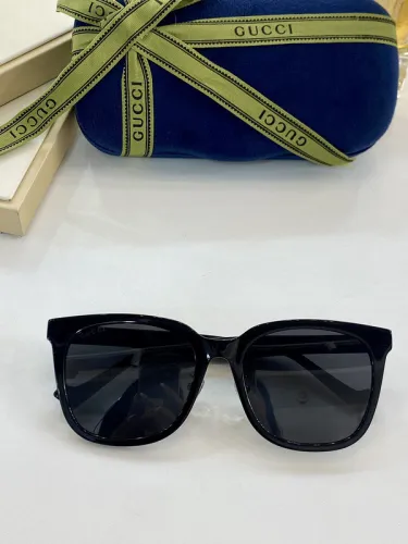 G Sunglasses AAAA-1532