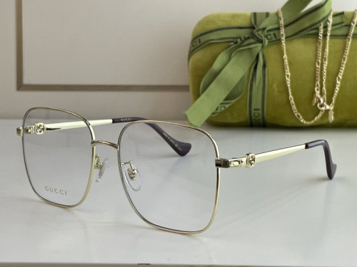 G Sunglasses AAAA-2052