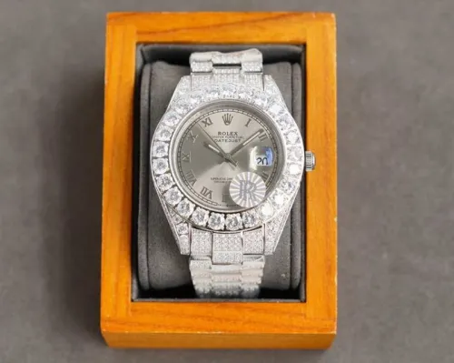 Rolex Watches High End Quality-663