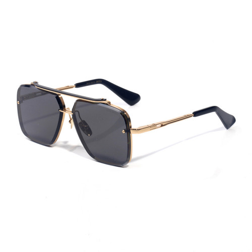Dita Sunglasses AAAA-337
