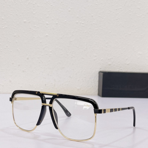 Cazal Sunglasses AAAA-095