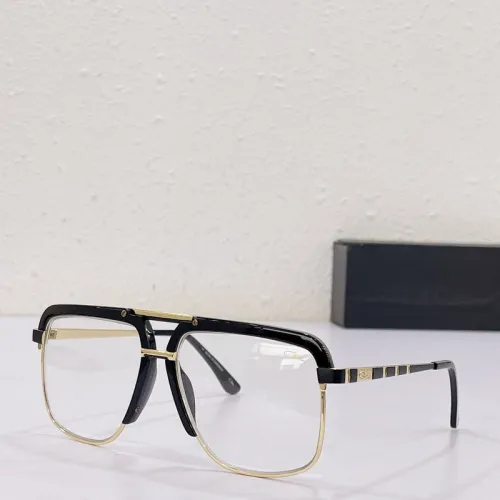 Cazal Sunglasses AAAA-095