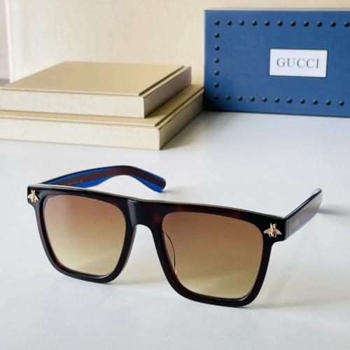 G Sunglasses AAAA-1473