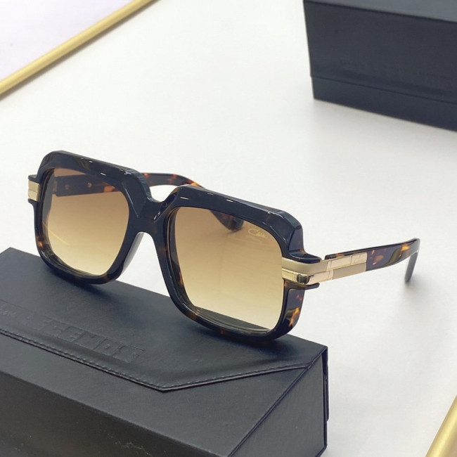 Cazal Sunglasses AAAA-497