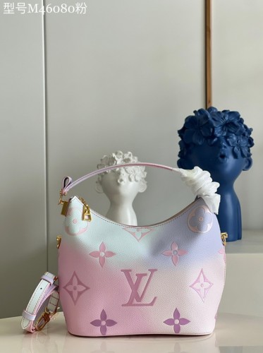LV High End Quality Bag-1174
