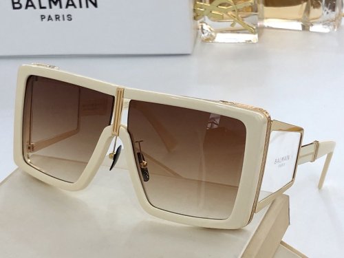 Balmain Sunglasses AAAA-168