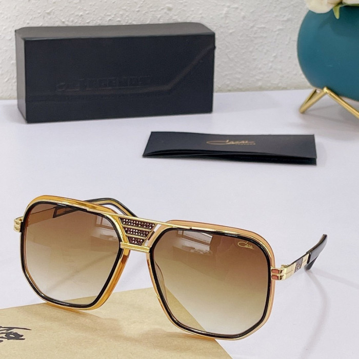 Cazal Sunglasses AAAA-721