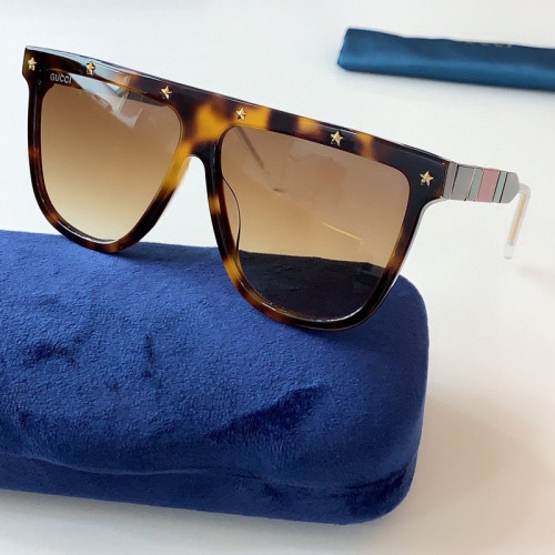 G Sunglasses AAAA-807