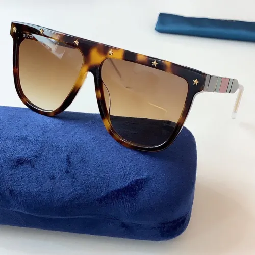 G Sunglasses AAAA-807