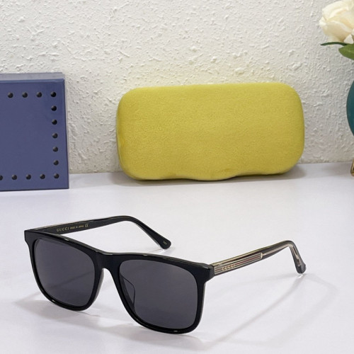 G Sunglasses AAAA-255