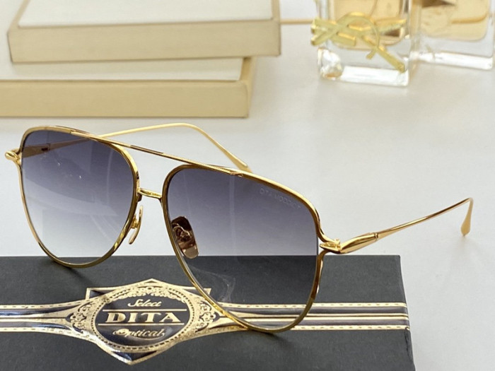 Dita Sunglasses AAAA-1134