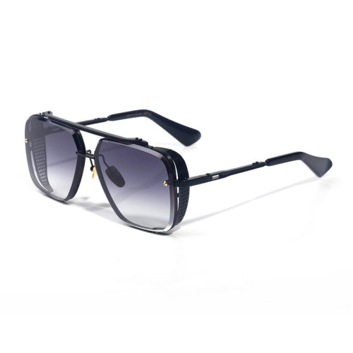 Dita Sunglasses AAAA-349