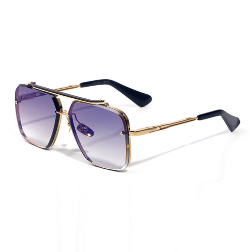 Dita Sunglasses AAAA-340